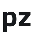Dropzone AI