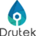 Drutek