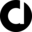Dub