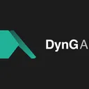 DynG AI
