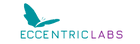 Eccentric Labs