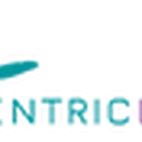 Eccentric Labs