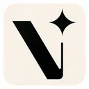 VangurdIA