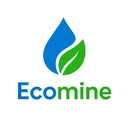 Ecomine