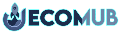 Ecomub