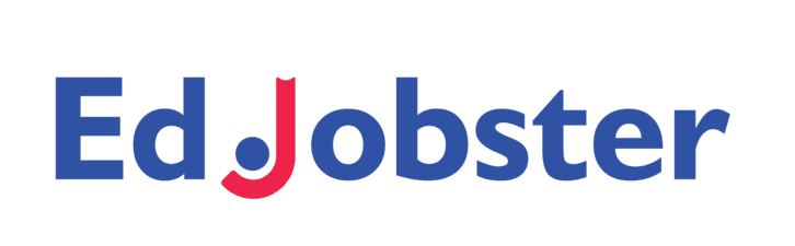 Edjobster