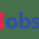 Edjobster