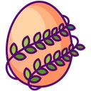 Egg Academy