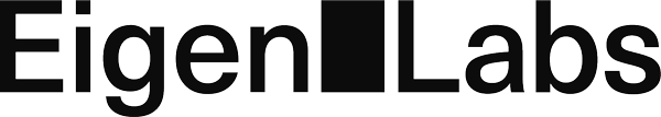 EigenLabs