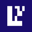 EigenLabs