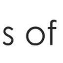 Elai (formerly BigProfiles)