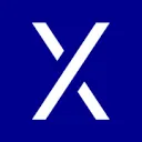 Elexon