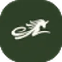 ElfSurgery