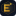 Elom Labs