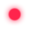Emotion Machine