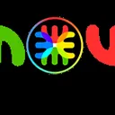 Emowe