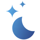 End Insomnia
