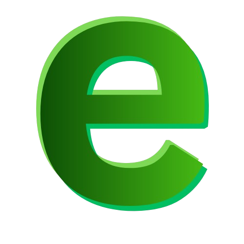 Enzonic