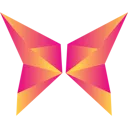 Ephema