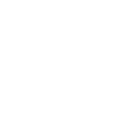 EPICODE Institute of Technology