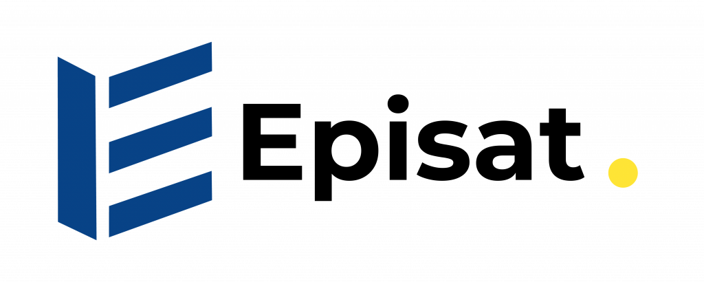 Episat Network