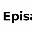 Episat Network