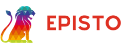 Episto