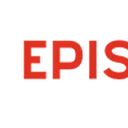 Episto