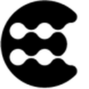 Equity Platforms