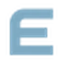Erthos