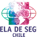 Escuela de Seguros de Chile