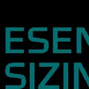 Esenca Sizing