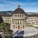 ETH Zürich