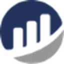 Etherscan
