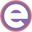 Eva Wellness
