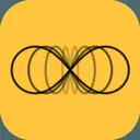 EverMind