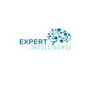 Expert Intelligence