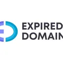 ExpiredDomains.com