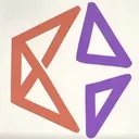 Exxact Agency