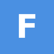 F/AS