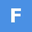 F/AS