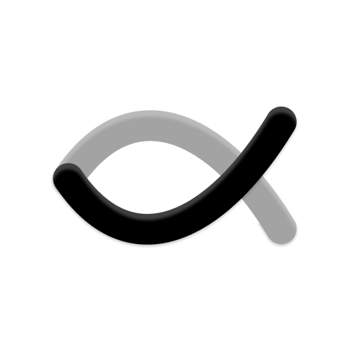 Faith.Tools