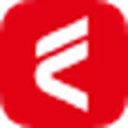 Faros AI