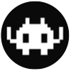 Farworld Labs