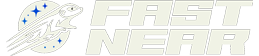 Fastnear