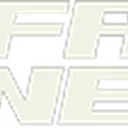 Fastnear