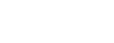 Feldmeier Equipment
