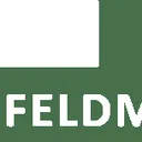 Feldmeier Equipment