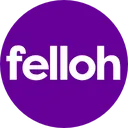 Felloh