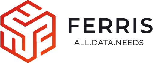 Ferris